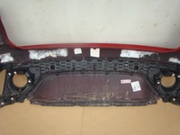 фото thumb №6, Jaguar e-pace. бампер задня a397