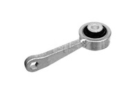 фото thumb №2, Соединитель стабилизатора mercedes перед w211 le meyle