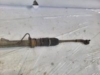 фото thumb №7, Рейка рульова трансмісія кермова 023008005001 trw skoda roomster 5j7