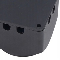 фото thumb №13, Изолятор сепаратор двойного аккумулятора 12v 140a