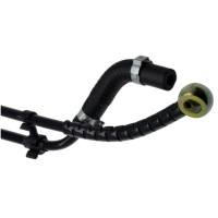 фото thumb №4, Wąż провод paliowowy iveco daily 504375094