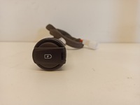 фото thumb №1, Вход разъём usb hyundai ioniq 96126-g2000