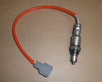 фото thumb №2, Датчик лямбда-зонд dacia logan ii 1.0sce