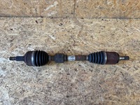 фото thumb №1, Шарнір привідний вал ліва короткий renault megane iv 1.5 dci 391018406r