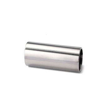 ГИТАРНЫЕ СЛАЙДЫ ДЛЯ ГАВАЙСКОГО БЛЮЗА S SILVER АКУСТИЧЕСКАЯ ЭЛЕКТРИЧЕСКАЯ ГИТАРА