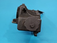 фото thumb №11, Насос гідропідсилювач mercedes w212 2.2 cdi a0064664701