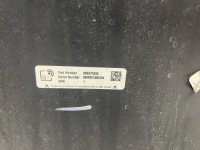 фото thumb №9, Бампер задняя задний bmw x5 g05 809375206