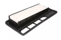 фото thumb №14, Filtron набор фильтров suzuki wagon r+ 1.3 ddis