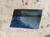 фото thumb №1, Стекло правый перед mazda 5 05r