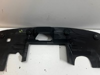 фото thumb №7, Honda hr-v ii защита поперечина передний накладка 71129t7w