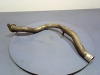 фото thumb №6, Audi a7 c8 3.0 tdi v6 344 km шланг труба радиатора выхлопных газов egr 059131509am