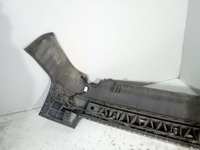 фото thumb №8, Audi a4 b6 sedan бампер задня задній