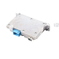 фото thumb №9, Bmw f20 f45 f46 модуль блок управления камеры заднего вида kafas 9384988