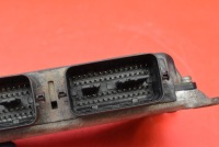 фото thumb №9, Блок керування двигуном (ecu) lfs918881e mazda 3 1 i bk 2.0 16v 150 km рестайлінг 06-09