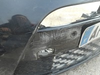 фото thumb №2, Citroen c4 picasso бампер перед pdc омыватель плита