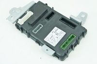 фото thumb №1, Iw411 infiniti q50 s 3.5h модуль bcm 284b14gr0c