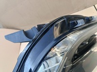 фото thumb №15, Лампа перед передня ліва full led renault captur ii 260608054r