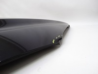 фото thumb №9, Mazda 3 iii bm 2013-2018 капот кришка двигуна оригінальна