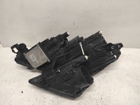 фото thumb №9, Skoda kodiaq 16- лампа правая перед 566941016h