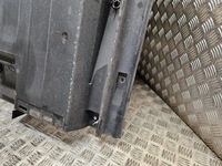 фото thumb №8, Audi q5 sq5 2011 ліва сторона мат багажника do кузов pickup