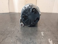 Генератор bmw 3 e46 320d m47d20 204d4 150km 441903 a14vi34 150a Ціна, фото thumb