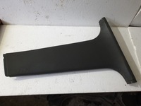 фото thumb №1, Защита стойка среднего правая ford c-max mk1