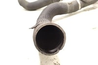 фото thumb №10, Труба охолодження maserati quattroporte vi 670003620 бензиновий 302kw 2014