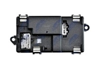 Nty резистор вентилятор audi a6 2004- с автоматическая кондиционер Цена, фото thumb