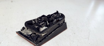 фото thumb №6, Лампа правый зад w крышка багажника audi a3 8v 3d 8v3945094