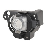 фото thumb №2, Противотуманная фара mazda 3 iii bm 2013-2017 kpl