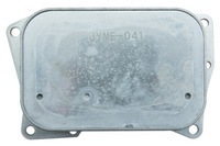 фото thumb №5, Nty радиатор масла