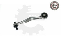 фото thumb №13, Рычаг 04skv104=21904 febi рычаг верхний задняя левый 8e0407509a esen skv