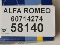 фото thumb №7, Alfa romeo реле запалювання