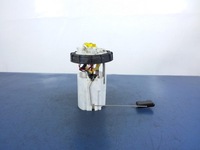 фото thumb №1, Grand scenic iii 1.5 dci насос паливна поплавок