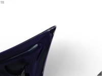 фото thumb №13, Bmw 3 g20 sedan g21 универсал touring 18- крыло fender правое перед 7419396