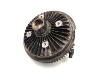 фото thumb №2, Land rover range rover сцепление вязкостная вентилятора / visco 3.6 d 4x4