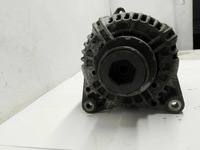 фото thumb №4, Генератор renault scenic 2 ii 0124525028