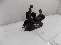 фото thumb №6, Кронштейн кабіни mitsubishi canter fuso 13r-