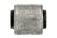 фото thumb №4, Aic 70648 подшипниковый узел, рычаг