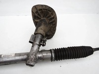 фото thumb №12, Рулевая рейка трансмиссия рулевая volvo v70 iii xc70 ii s80 ii 31202213