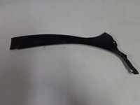 фото thumb №1, Жабо полный наружное peugeot 206