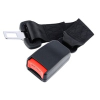 фото thumb №4, Atestowany przedłużacz поперечина безпеки адаптер