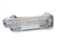 фото thumb №3, Лампа освітлення кабіни ford transit mk9 custom