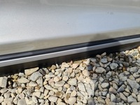 фото thumb №9, Bmw x3 f25 двері праві перед x line