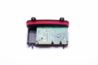 фото thumb №2, Модуль управление. фары bmw 7 f01 f02