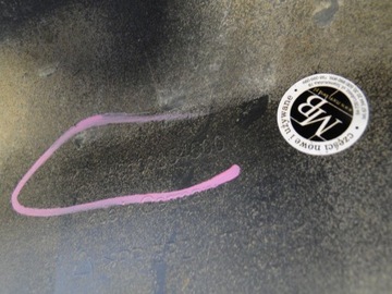 фото thumb №7, Mercedes sprinter 910 w910 бампер задний fwd