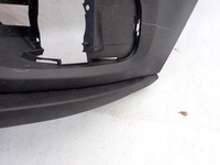 фото thumb №9, Fiat doblo ii 2 lift 14-22 бампер перед передний