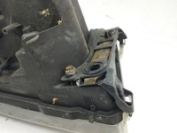 фото thumb №14, Land rover range rover sport l320 2006 ліва сторона лампа передня