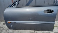 фото thumb №3, Двері ліва перед renault laguna hb 96r