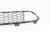 Bmw x5 f15 бампер передній m нижня середня решітка 8054012 51118054012 Зі Шроту, фото thumb